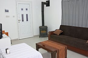 Pomegranate Cottage 1 Double Bedroom With Spectacular Mountain Sea Vie