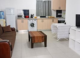 Pomegranate Cottage 1 Double Bedroom With Spectacular Mountain Sea Vie