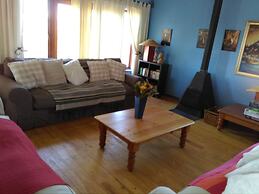 Come an Enjoy Cape Towns Best Kept Secret Kleinmond, 2 Hours From the 