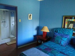 Come an Enjoy Cape Towns Best Kept Secret Kleinmond, 2 Hours From the 