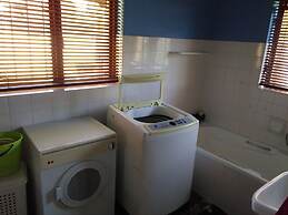 Come an Enjoy Cape Towns Best Kept Secret Kleinmond, 2 Hours From the 