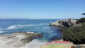 Come an Enjoy Cape Towns Best Kept Secret Kleinmond, 2 Hours From the 