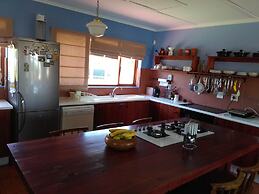 Come an Enjoy Cape Towns Best Kept Secret Kleinmond, 2 Hours From the 