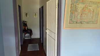 Come an Enjoy Cape Towns Best Kept Secret Kleinmond, 2 Hours From the 