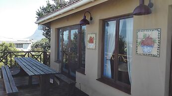 Come an Enjoy Cape Towns Best Kept Secret Kleinmond, 2 Hours From the 