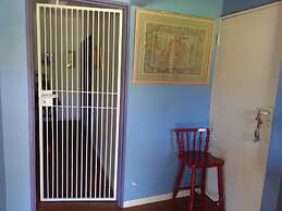 Come an Enjoy Cape Towns Best Kept Secret Kleinmond, 2 Hours From the 