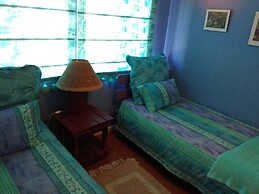 Come an Enjoy Cape Towns Best Kept Secret Kleinmond, 2 Hours From the 