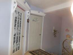 Whole House To Your Self Now Swimming Pool
