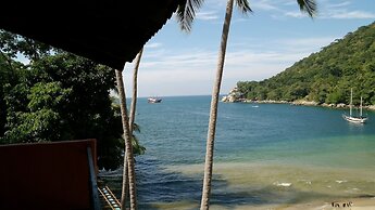 Description of Villas Rodelinda