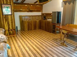 Room-arenal Xilopalo Room