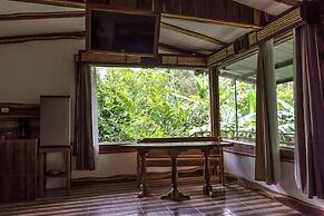 Room-arenal Xilopalo Room