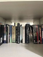 Justcondos at Sea Residences