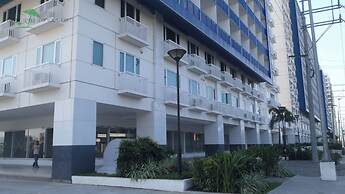 Justcondos at Sea Residences