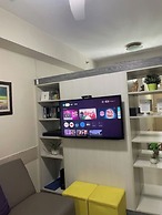 Justcondos at Sea Residences