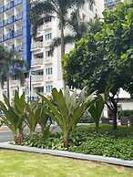 Justcondos at Sea Residences