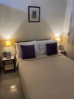 Justcondos at Sea Residences