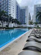 Justcondos at Sea Residences