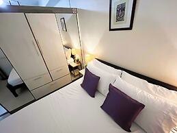 Justcondos at Sea Residences