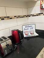 Justcondos at Sea Residences