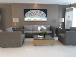 Justcondos at Sea Residences