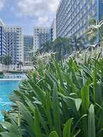 Justcondos at Sea Residences