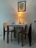 Justcondos at Sea Residences