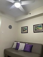 Justcondos at Sea Residences