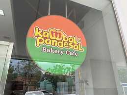 Justcondos at Sea Residences