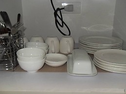 Justcondos at Sea Residences