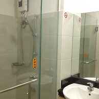 Justcondos at Sea Residences