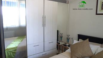 Justcondos at Sea Residences