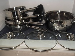 Justcondos at Sea Residences