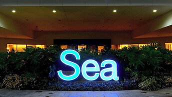 Justcondos at Sea Residences
