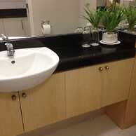 Justcondos at Sea Residences