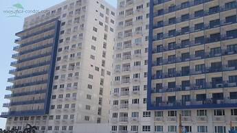 Justcondos at Sea Residences