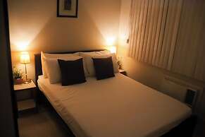 Justcondos at Sea Residences