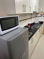 Justcondos at Sea Residences