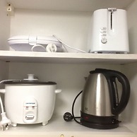 Justcondos at Sea Residences