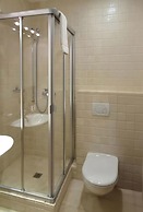 Luxury Apartment, Panoramic Mountain Views, 5 Star Spa Facilities - 4 