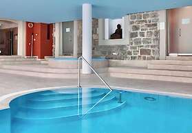 Luxury Apartment, Panoramic Mountain Views, 5 Star Spa Facilities - 4 