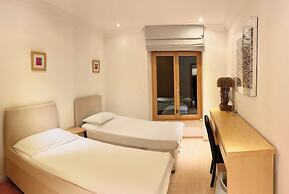 Luxury Apartment, Panoramic Mountain Views, 5 Star Spa Facilities - 4 
