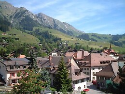 Luxury Apartment, Panoramic Mountain Views, 5 Star Spa Facilities - 4 
