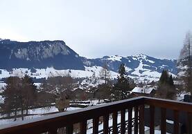 Luxury Apartment, Panoramic Mountain Views, 5 Star Spa Facilities - 4