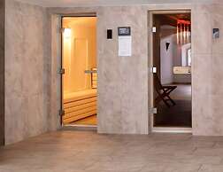 Luxury Apartment, Panoramic Mountain Views, 5 Star Spa Facilities - 4