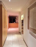 Luxury Apartment, Panoramic Mountain Views, 5 Star Spa Facilities - 4