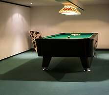 Luxury Apartment, Panoramic Mountain Views, 5 Star Spa Facilities - 4