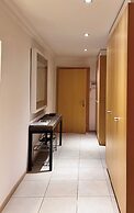 Luxury Apartment, Panoramic Mountain Views, 5 Star Spa Facilities - 4