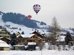 Luxury Apartment, Panoramic Mountain Views, 5 Star Spa Facilities - 4
