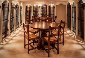 Luxury Apartment, Panoramic Mountain Views, 5 Star Spa Facilities - 4