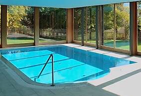 Luxury Apartment, Panoramic Mountain Views, 5 Star Spa Facilities - 4
